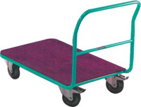 Carry Trolley Image